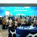 FIB UNS Datangkan Guru Besar dari Ohio USA dalam Workshop Penulisan Jurnal Ilmiah Internasional – Universitas Sebelas Maret