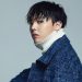 G-Dragon Segera Comeback – HARIAN MISTAR