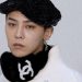 Agensi Benarkan G-Dragon Rilis Musik Baru Tahun Ini