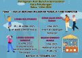 Peringati Hari Buruh, Pemkot-Pekerja, Gelar Porseni Tripartit 11 Peringati Hari Buruh, Pemkot-Pekerja, Gelar Porseni Tripartit