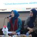 Inggit Soraya Launching Posyandu Remaja 8 Inggit Soraya Launching Posyandu Remaja