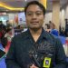 Bawaslu Kota Pekalongan Rekrut Panwascam Baru