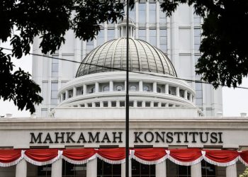 MK Ajak Jaga Situasi Kondusif Jelang Putusan Sengketa Pilpres 2024 10 MK Ajak Jaga Situasi Kondusif Jelang Putusan Sengketa Pilpres 2024
