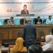 Guru Besar FEB UNS Masuki Masa Purnabakti – Universitas Sebelas Maret