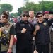 Pasca putusan MK, Eka Jaya hargai penetapan MK
