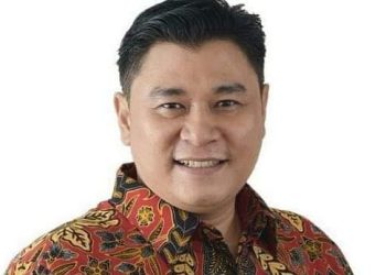 Sambut Arahan DPP Gerindra Jelang Pilkada, DPD DIY akan Prioritaskan Kader – Warga Berita