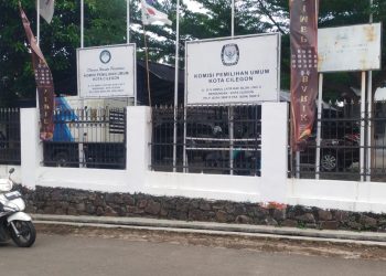Calon Perseorangan Minimal Kantongi 27 Ribu Dukungan – Warga Berita