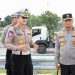 Kapolda Jateng Cek Kesiapan Tol Fungsional Solo-Jogja, Ini Batas Kecepatan di Tol Fungsional 8 Kapolda Jateng Cek Kesiapan Tol Fungsional Solo-Jogja, Ini Batas Kecepatan di Tol Fungsional