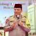 Kapolda Jateng Sebut Penanganan Arus Mudik di Tol Fungsional Libatkan 3 Polres 9 Kapolda Jateng Sebut Penanganan Arus Mudik di Tol Fungsional Libatkan 3 Polres