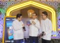 Permudah Berbagi di Bulan Ramadan, Bank Mandiri Luncurkan Fitur Livin Sukha Donasi – Warga Berita