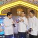 Permudah Berbagi di Bulan Ramadan, Bank Mandiri Luncurkan Fitur Livin Sukha Donasi – Warga Berita