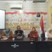 Selama Pemilu 2024, Bawaslu Cilegon Tangani Lima Pelanggaran  – Warga Berita