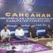 Dua Bakal Calon Bupati Bahas Pembangunan Pandeglang – Warga Berita 10 Dua Bakal Calon Bupati Bahas Pembangunan Pandeglang – Warga Berita