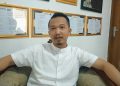 Dilaporkan Timses, PPK Carita Pandeglang Tidak Terbukti Langgar Kode Etik – Warga Berita