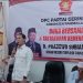 Partai Gerindra Usung Rifky Hermiansyah Maju Pilbup Pandeglang – Warga Berita 10 Partai Gerindra Usung Rifky Hermiansyah Maju Pilbup Pandeglang – Warga Berita