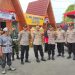 Irwasda Polda Jateng Dan Kabid Humas Polda Jateng Cek Pos Sinergitas Operasi Ketupat Candi Di Alun Alun Blora. 8 Irwasda Polda Jateng Dan Kabid Humas Polda Jateng Cek Pos Sinergitas Operasi Ketupat Candi Di Alun Alun Blora.