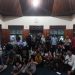 Jaserco Peduli Gelar Buka Bersama Lansia dan Anak-anak Telantar – Warga Berita 9 Jaserco Peduli Gelar Buka Bersama Lansia dan Anak-anak Telantar – Warga Berita