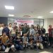 Fakultas Teknik Universitas Indonesia Gandeng Smartfren Gelar Technopreneur Spark 2024 – Warga Berita