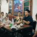 Bakal Calon Bupati Pandeglang Iing Mengaku Sudah Menjalin Komunikasi dengan Semua Parpol – Warga Berita