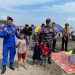 Polda Jateng Himbau masyarakat jaga keamanan dan keselamatan selama libur Lebaran 9 Polda Jateng Himbau masyarakat jaga keamanan dan keselamatan selama libur Lebaran
