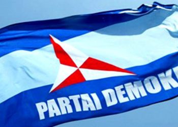 Demokrat Kota Tangerang Buka Pendaftaran Bakal Calon Walikota, Berikut Jadwalnya – Warga Berita