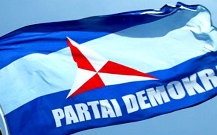 Demokrat Kota Tangerang Buka Pendaftaran Bakal Calon Walikota, Berikut Jadwalnya – Warga Berita