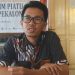 KPU Kota Pekalongan Mulai Persiapkan Pilkada 2024 11 KPU Kota Pekalongan Mulai Persiapkan Pilkada 2024