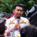 DPRD Tangsel Dukung Sikap Walikota Pertahankan Kas Daerah di Bank bjb – Warga Berita