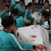 Museum Batik Pekalongan Tambah Ruang Workshop 