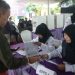 KPU Kota Pekalongan Buka Pendaftaran Pemantau Pilkada 10 KPU Kota Pekalongan Buka Pendaftaran Pemantau Pilkada