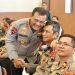 Kapolda Jateng menekankan Empati Polri untuk Mendapatkan Simpati Masyarakat 8 Kapolda Jateng menekankan Empati Polri untuk Mendapatkan Simpati Masyarakat