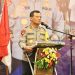Senkom Mitra Polri mengapresiasi Kapolda Jateng dan siap membantu menjaga Kamtibmas 8 Senkom Mitra Polri mengapresiasi Kapolda Jateng dan siap membantu menjaga Kamtibmas