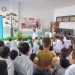 Terima Kunjungan TK ABA, SD Muhammadiyah Tangkil Tengah Pekalongan Hadirkan Pendongeng 11 Terima Kunjungan TK ABA, SD Muhammadiyah Tangkil Tengah Pekalongan Hadirkan Pendongeng