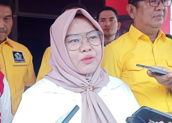 Belum Ada Arahan – Warga Berita