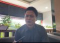 Politikus Demokrat Ingin PKS dan PDIP Berkoalisi Dukung Dimyati Natakusumah di Pilgub Banten – Warga Berita 11 Politikus Demokrat Ingin PKS dan PDIP Berkoalisi Dukung Dimyati Natakusumah di Pilgub Banten – Warga Berita