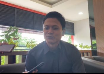 Politikus Demokrat Ingin PKS dan PDIP Berkoalisi Dukung Dimyati Natakusumah di Pilgub Banten – Warga Berita