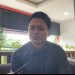 Politikus Demokrat Ingin PKS dan PDIP Berkoalisi Dukung Dimyati Natakusumah di Pilgub Banten – Warga Berita 9 Politikus Demokrat Ingin PKS dan PDIP Berkoalisi Dukung Dimyati Natakusumah di Pilgub Banten – Warga Berita