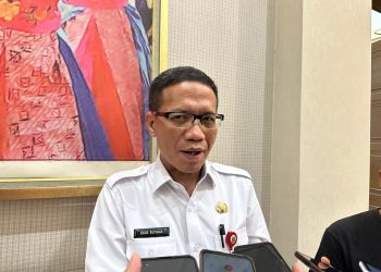 Jelang Perhelatan Pilkada, ASN Berpolitik dapat Diberhentikan Tidak Hormat – Warga Berita