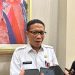 Jelang Perhelatan Pilkada, ASN Berpolitik dapat Diberhentikan Tidak Hormat – Warga Berita 11 Jelang Perhelatan Pilkada, ASN Berpolitik dapat Diberhentikan Tidak Hormat – Warga Berita