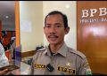 BPBD Banten Pastikan Tidak Ada Kerusakan Dampak Gempa 6,5 M Garut – Warga Berita 12 BPBD Banten Pastikan Tidak Ada Kerusakan Dampak Gempa 6,5 M Garut – Warga Berita