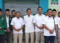 Kita Gerindra Sahabat Lama – Warga Berita