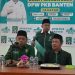Penjaringan Calon Gubernur Banten di PKB Tertutup untuk Mantan Napi Koruptor – Warga Berita 11 Penjaringan Calon Gubernur Banten di PKB Tertutup untuk Mantan Napi Koruptor – Warga Berita