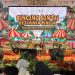 Pemkot Pekalongan dan Kemitraan Gelar Festival Pangan 11 Pemkot Pekalongan dan Kemitraan Gelar Festival Pangan