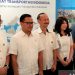 MTI Rekomendasikan Tiga Pendekatan Penyelenggaraan Angkutan Lebaran 2024
