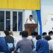 Kekhususan Bulan Ramadhan Jadi Topik Tarling FPIK UNDIP 8 Kekhususan Bulan Ramadhan Jadi Topik Tarling FPIK UNDIP
