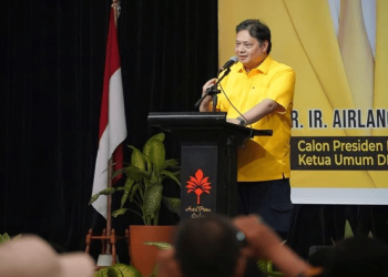 Koalisi Prabowo Akan Berdiskusi Terkait PPP yang Siap Gabung – Warga Berita