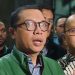PPP Akan Bahas Agenda Politik Bersama PKB – Warga Berita
