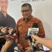 PDIP Buka Opsi Koalisi Dengan Gerindra dan Golkar Pada Pilkada 2024 – Warga Berita