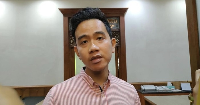 Gibran Akan Beri Informasi Jika Ada Pertemuan Warga Berita Prabowo dan Megawati – Warga Berita 1 Gibran Akan Beri Informasi Jika Ada Pertemuan Warga Berita Prabowo dan Megawati – Warga Berita