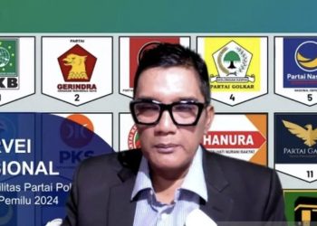 Gerak Gerik PPP yang Ingin Bergabung ke Kubu Prabowo Gibran Sudah Tercium Sejak Lama – Warga Berita